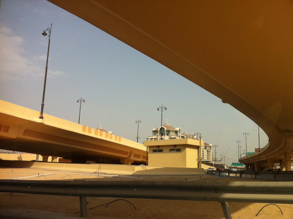 Slideshow Background